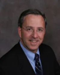 Mark Goldberg