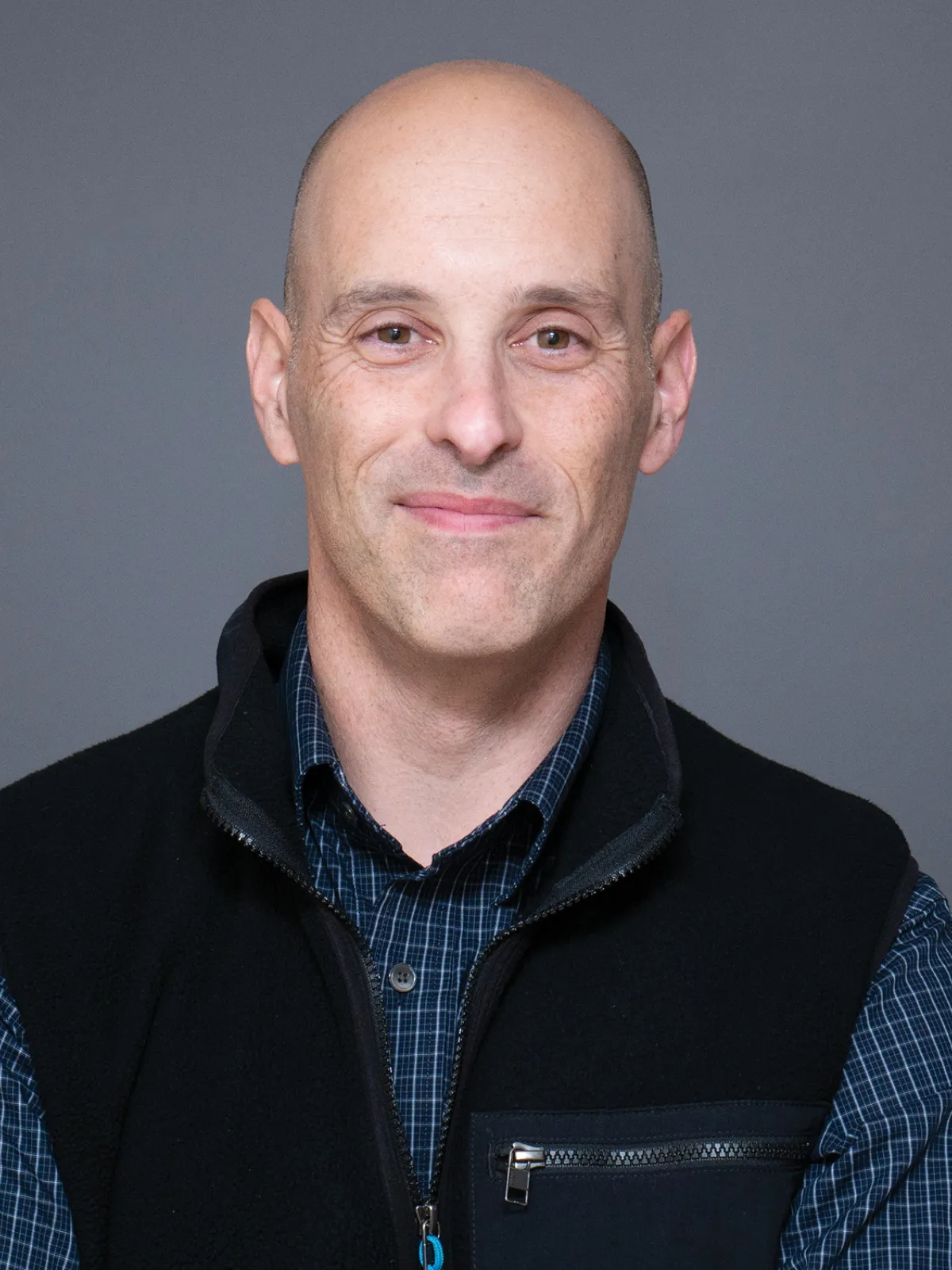 Zachary Schwartz