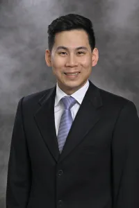 Jimmy J. Chan