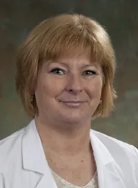 Denise E Jones