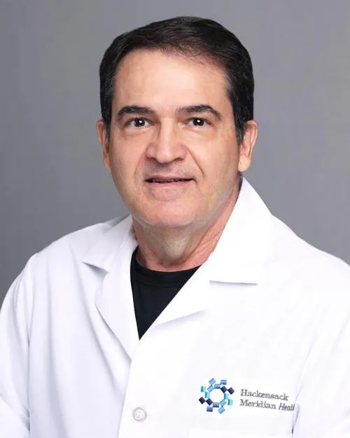 Paul Nava