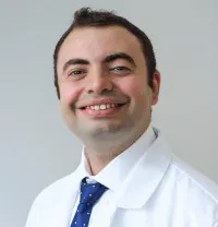Paul Hanna