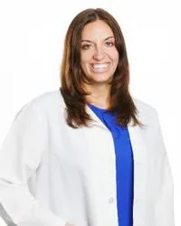 Alicia Ann Bianco-Floom