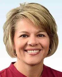 Lori Jacobus