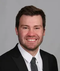 Branson H Allen