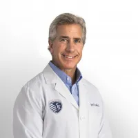 Scott R. Luallin