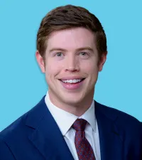 Andrew Michael Armenta