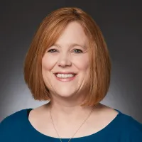 Shelley Debusk