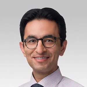 Behtash G. Nezami