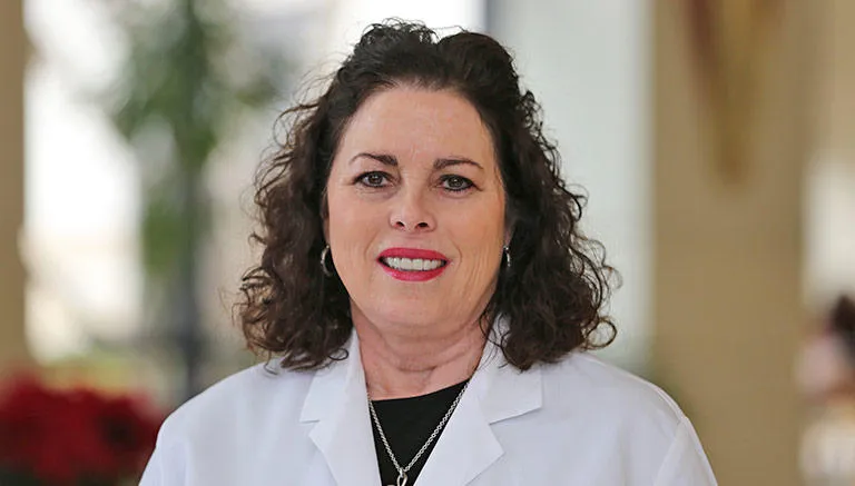 Janice D. Sudbrink