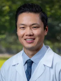 Edward Chau