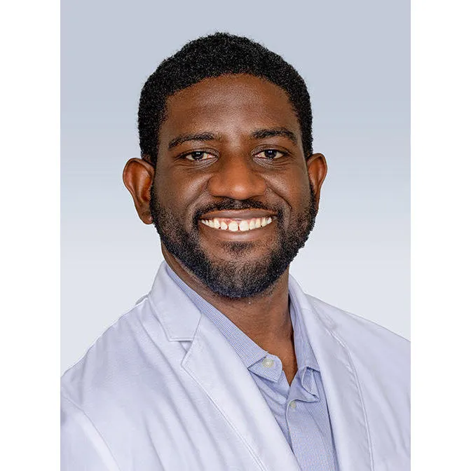 Abia Sonny Daniel Abia