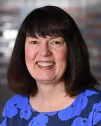 Jill Narron