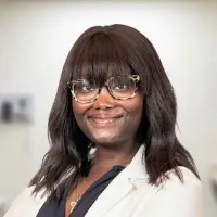 Raissa Mutuyimana