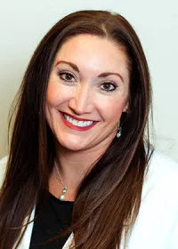 Amber Smith