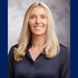 Olivia Helen Fleming