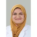 Sidra Asrar