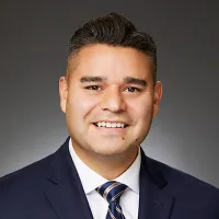 Robert Martinez