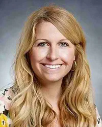 Maureen D. Moore