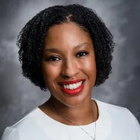 Latoya N. Bonam
