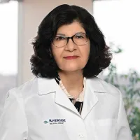 Isabel Montoya