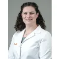 Catherine Lindsey Cochran