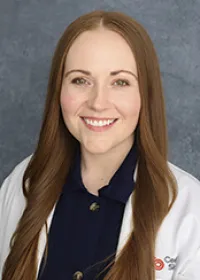 Katharine M Ciesielski