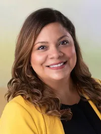 Denisse Guillen Broadbent