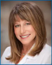 Allison L. Holm Holm