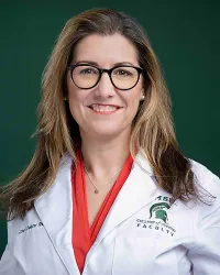 Cheri Salazar