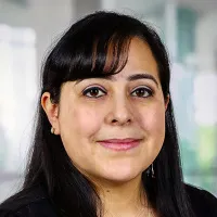 Dara E. Ramirez