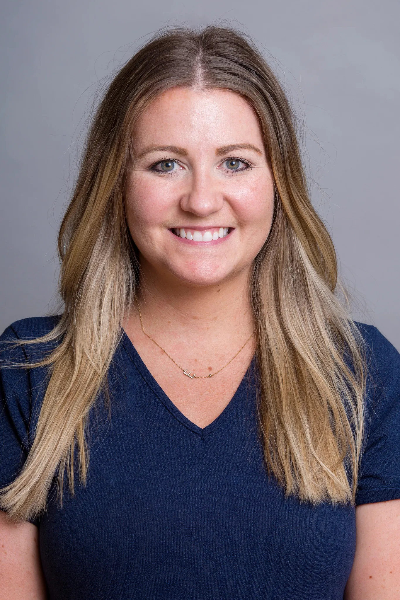 Karli Heiskell