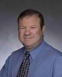 Jack Goldstein