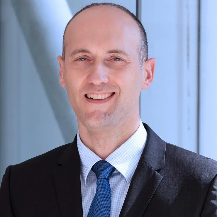 Polydoros Kampaktsis