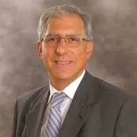 Samir Sidani