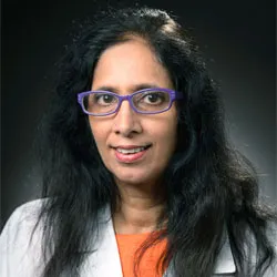 Aruna Venkatesh