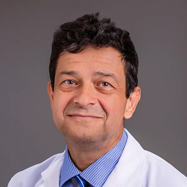 Athanasios Kaditis