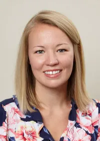 Sara Conway