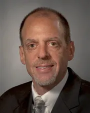 Richard Howard Maisel