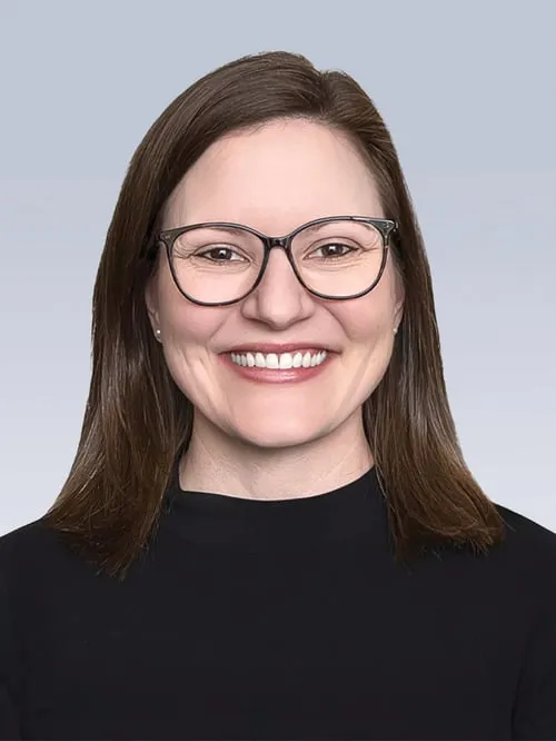 Aleda Berstler