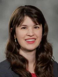 Cassandra Brooks
