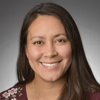 Stephanie B. Kitchen