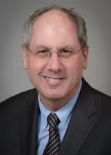 Paul Marc Belsky
