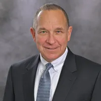 Scott Haig