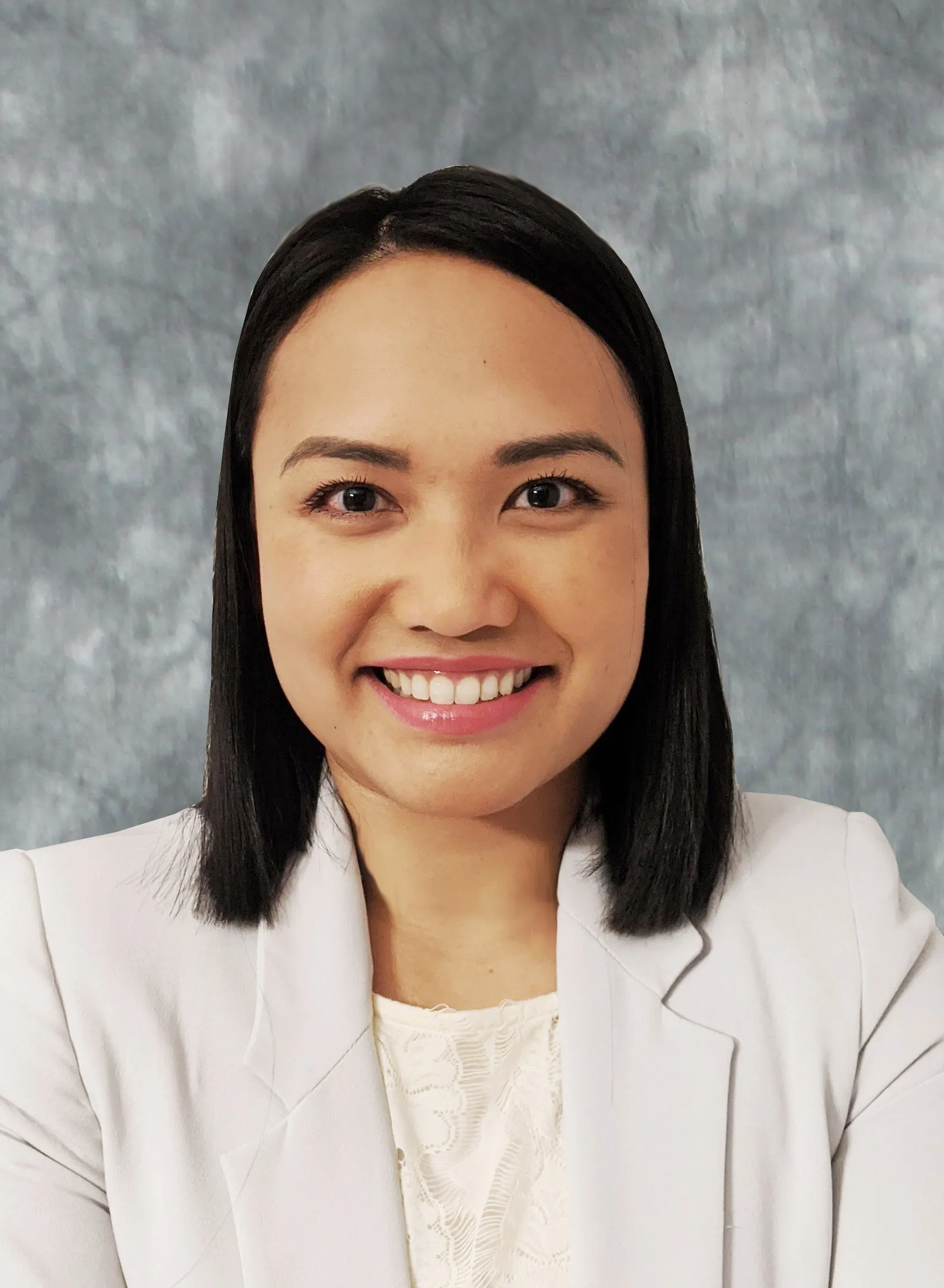 Kathleen K. Escobia