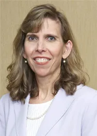 Elizabeth Charlene Vevera