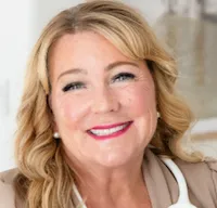 Diana Hoppe