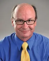 David Mark Muhs