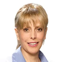 Ruth Aida Kosak