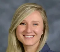 Anna Fuglestad